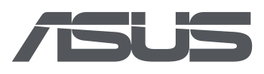Asus Adaptateur de puissance 200W 20V connecteur rectangle 3-pin