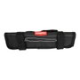 Workpro Jeu de 20 lames de scie sabre mixtes
