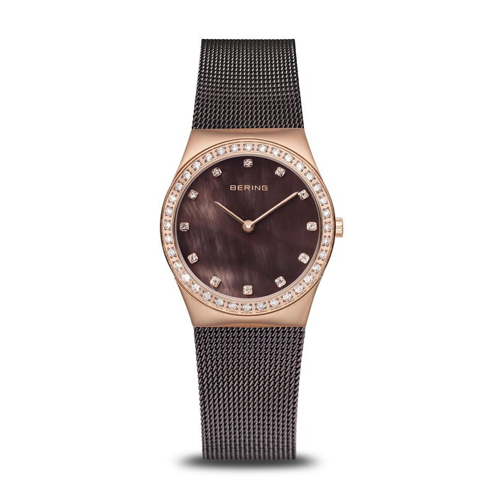 Montre Femme Bering 12426-262 (Ø 26 mm)