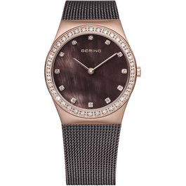 Montre Femme Bering 12426-262 (Ø 26 mm)