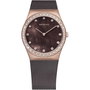 Montre Femme Bering 12426-262 (Ø 26 mm)