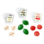 LITTLE TIKES Kit Pizza Creative Chefs