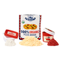 LITTLE TIKES Kit Pizza Creative Chefs