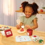LITTLE TIKES Kit Pizza Creative Chefs
