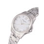Montre Femme Pierre Cardin CF.1009.MS (Ø 34 mm)