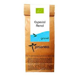 JOSENEA ESPECIAL RENAL BIO 40gr