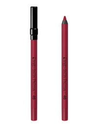 Diego Dalla Palma Crayon à lèvres contour Stay On Me - N°46