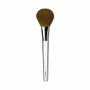 Clinique Pinceau Powder Foundation
