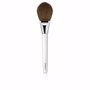 Clinique Pinceau Powder Foundation