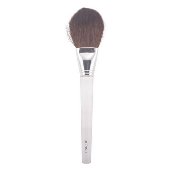 Clinique Pinceau Powder Foundation