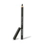 Benecos Lápiz de ojos Natural Kajal Gris