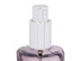 Acorde Aroma Hogar 70 ml Citron Vert et Gingembre 4.5x16x4.5 cm (Set de 12)