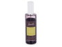Acorde Aroma Hogar 70 ml Citron Vert et Gingembre 4.5x16x4.5 cm (Set de 12)