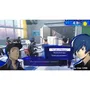 Sega Persona 3 Reload - Jeu PC (Code à activer) - Remake du RPG culte Atlus - Persona 3 Reloaded Edition