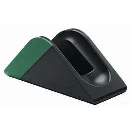 Bosch Station de Charge pour Visseuse Sans Fil IXO VI (IXO 6e Génération Verte et Rose) avec Logement pour Embouts