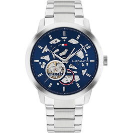 Montre Homme Tommy Hilfiger 1710661