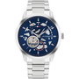 Montre Homme Tommy Hilfiger 1710661