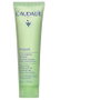 Caudalie VINOPURE Fluide Hydratant Matifiant 60 ml
