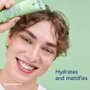 Caudalie VINOPURE Fluide Hydratant Matifiant 60 ml