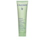 Caudalie VINOPURE Fluide Hydratant Matifiant 60 ml