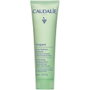 Caudalie VINOPURE Fluide Hydratant Matifiant 60 ml