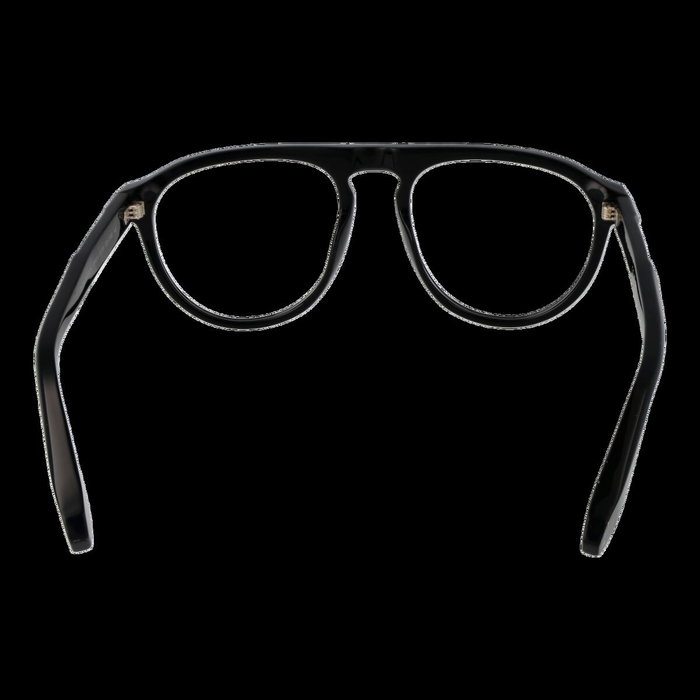 Monture de Lunettes Homme PHILIPP PLEIN VPP016M 540700