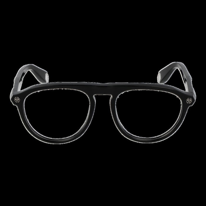 Monture de Lunettes Homme PHILIPP PLEIN VPP016M 540700
