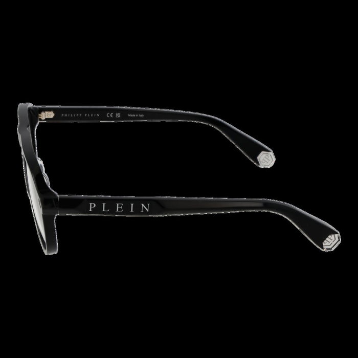 Monture de Lunettes Homme PHILIPP PLEIN VPP016M 540700
