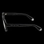 Monture de Lunettes Homme PHILIPP PLEIN VPP016M 540700
