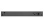 Netgear Switch Ethernet Gigabit Non-Managé 8 Ports avec PoE+ - 8 x 10/100/1000 Mbps, Budget PoE 60 W (30 W par Port), Montage Flexible, Sans Ventilation