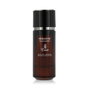 Emir Frenetic Tobacco Honey Eau de Parfum 80 ml