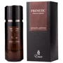 Emir Frenetic Tobacco Honey Eau de Parfum 80 ml