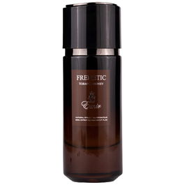 Parfum Unisexe Emir Frenetic Tobacco Honey 80 ml