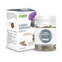NEO Cardo mariano microgranulos 45cap.