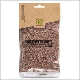 NATURCID Brezo Flor 40gr