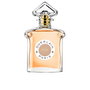 Guerlain Idylle Eau de Parfum Vapo 75 ml