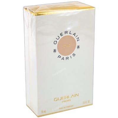 Guerlain Idylle Eau de Parfum 75 ml