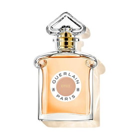 Guerlain Idylle Eau de Parfum 75 ml