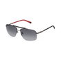 Lunettes de soleil Homme Fila SFI210 610568