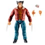 Hasbro X-Men '97 Marvel Legends Marvel's Logan 15 cm