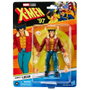 Hasbro X-Men '97 Marvel Legends Marvel's Logan 15 cm
