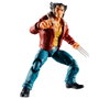 Hasbro X-Men '97 Marvel Legends Marvel's Logan 15 cm