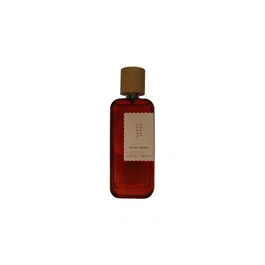 Ellen Tracy Candy Apple Eau de Parfum 100 ml