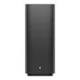 Synology BeeStation 4 To avec 2 Go de RAM