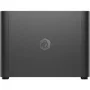 Synology BeeStation 4 To avec 2 Go de RAM