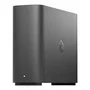 Synology BeeStation 4 To avec 2 Go de RAM