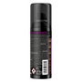 Syoss Spray Retouche Racines ROOT RETOUCH #Brun Foncé 120 ml