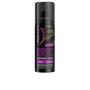 Syoss Spray Retouche Racines ROOT RETOUCH #Brun Foncé 120 ml
