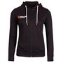 DIFUZED Sweat à capuche femme Magic: The Gathering - 100% coton - Taille XL