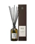 Depot 900 Scents No. 903 Diffuseur de parfum à roseaux Oud original, 200 ml